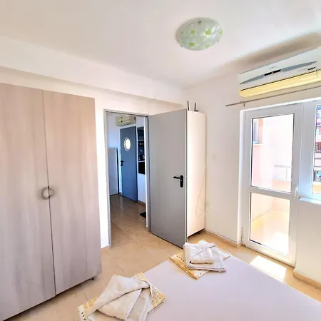 Apartment Antea Family