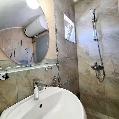 Apartment Antea Family