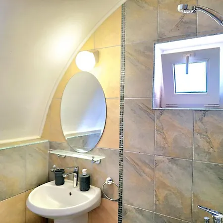 Antea Family * Sozopol