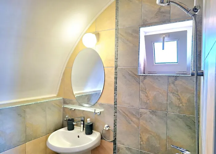 Antea Family * Созопол